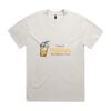 Heavy Faded Tee Thumbnail