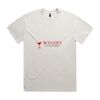 Heavy Faded Tee Thumbnail