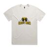 Heavy Faded Tee Thumbnail