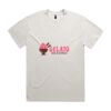 Heavy Faded Tee Thumbnail