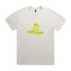 Heavy Faded Tee Thumbnail