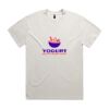 Heavy Faded Tee Thumbnail
