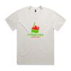 Heavy Faded Tee Thumbnail