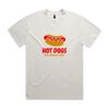 Heavy Faded Tee Thumbnail