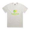 Heavy Faded Tee Thumbnail