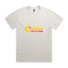Heavy Faded Tee Thumbnail