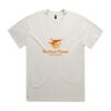 Heavy Faded Tee Thumbnail