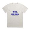 Heavy Faded Tee Thumbnail