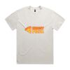Heavy Faded Tee Thumbnail