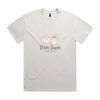 Heavy Faded Tee Thumbnail