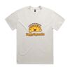 Heavy Faded Tee Thumbnail