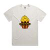 Heavy Faded Tee Thumbnail