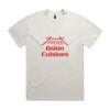 Heavy Faded Tee Thumbnail