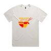 Heavy Faded Tee Thumbnail