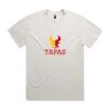Heavy Faded Tee Thumbnail