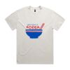 Heavy Faded Tee Thumbnail