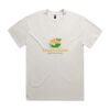 Heavy Faded Tee Thumbnail