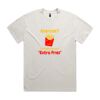 Heavy Faded Tee Thumbnail