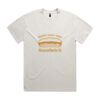 Heavy Faded Tee Thumbnail