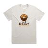 Heavy Faded Tee Thumbnail