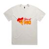 Heavy Faded Tee Thumbnail