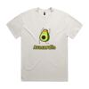 Heavy Faded Tee Thumbnail