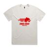 Heavy Faded Tee Thumbnail