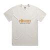 Heavy Faded Tee Thumbnail