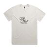 Heavy Faded Tee Thumbnail