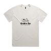Heavy Faded Tee Thumbnail