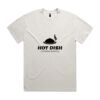 Heavy Faded Tee Thumbnail