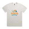 Heavy Faded Tee Thumbnail