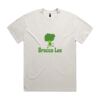 Heavy Faded Tee Thumbnail