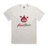 Heavy Faded Tee Thumbnail