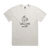 Heavy Faded Tee Thumbnail