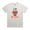 Heavy Faded Tee Thumbnail