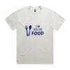 Heavy Faded Tee Thumbnail