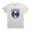 Heavy Faded Tee Thumbnail