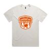 Heavy Faded Tee Thumbnail