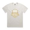 Heavy Faded Tee Thumbnail