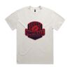Heavy Faded Tee Thumbnail