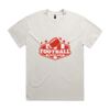 Heavy Faded Tee Thumbnail
