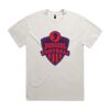 Heavy Faded Tee Thumbnail