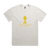 Heavy Faded Tee Thumbnail
