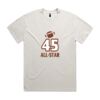 Heavy Faded Tee Thumbnail