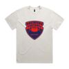 Heavy Faded Tee Thumbnail