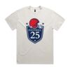 Heavy Faded Tee Thumbnail