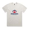 Heavy Faded Tee Thumbnail