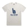 Heavy Faded Tee Thumbnail