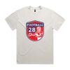 Heavy Faded Tee Thumbnail
